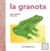 La Granota