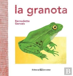 Bertrand.pt - La Granota