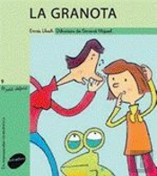 La Granota