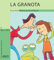 La Granota