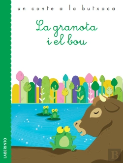 Bertrand.pt - La Granota I El Bou