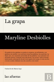 La Grapa