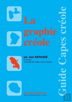 Bertrand.pt - La Graphie Créole