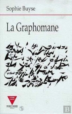 Bertrand.pt - La Graphomane