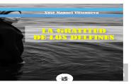 La Gratitud De Los Delfines