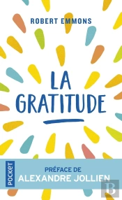 La Gratitude