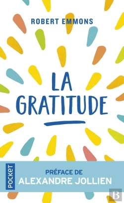 Bertrand.pt - La Gratitude