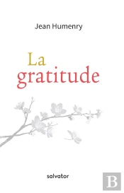 La Gratitude