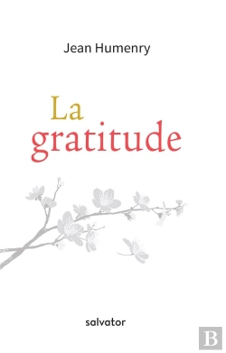 Bertrand.pt - La Gratitude
