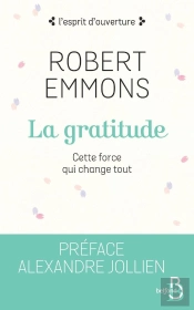 La Gratitude