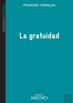 Bertrand.pt - La Gratuidad