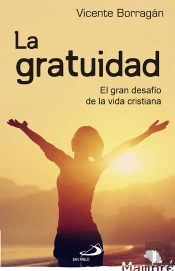 La Gratuidad