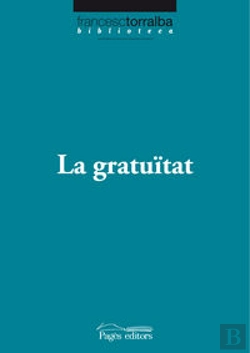 Bertrand.pt - La Gratuïtat