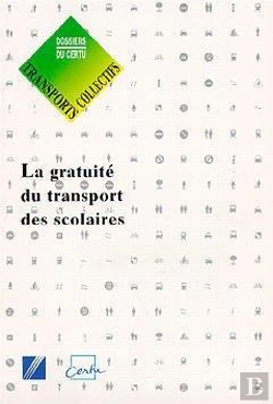 Bertrand.pt - La Gratuite Du Transport Des Scolaires