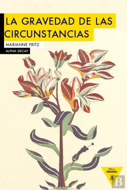 Bertrand.pt - La Gravedad De Las Circunstancias