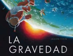 Bertrand.pt - La Gravedad