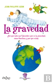 La Gravedad