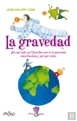 Bertrand.pt - La Gravedad