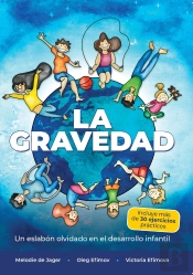La Gravedad