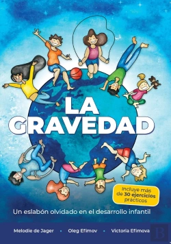 Bertrand.pt - La Gravedad