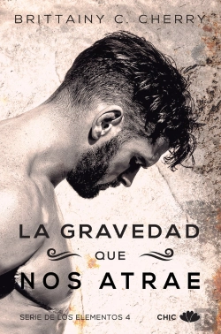 Bertrand.pt - La Gravedad Que Nos Atrae