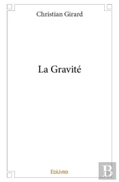 La Gravite