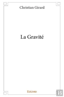 Bertrand.pt - La Gravite