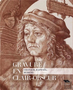 Bertrand.pt - La Gravure En Clair-Obscur Du Xvie Au Xviie Siecle En Europe