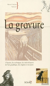 La Gravure