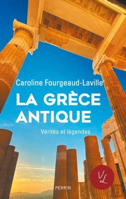 Bertrand.pt - La Grèce Antique