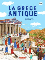 La Grèce Antique