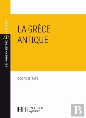 La Grèce Antique