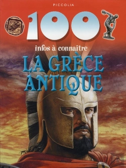 Bertrand.pt - La Grèce Antique