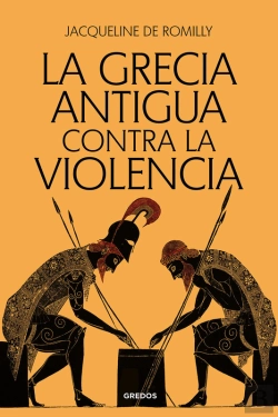 Bertrand.pt - La Grecia Antigua Contra La Violencia