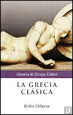 Bertrand.pt - La Grecia Clásica