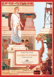 La Grecia Eterna