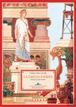 Bertrand.pt - La Grecia Eterna