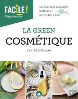 Bertrand.pt - La Green Cosmétique