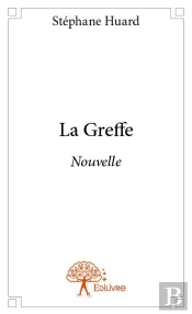 La Greffe