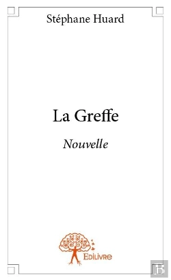 Bertrand.pt - La Greffe