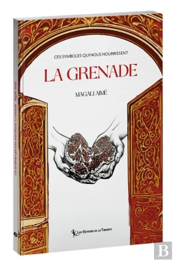 Bertrand.pt - La Grenade