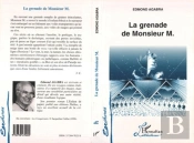 La Grenade De Monsieur M.
