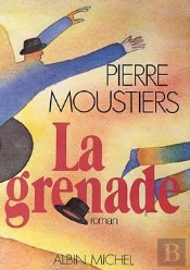 La Grenade