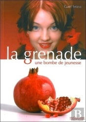 La Grenade ; Une Bombe De Jeunesse