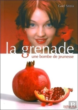 Bertrand.pt - La Grenade ; Une Bombe De Jeunesse