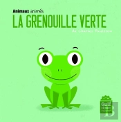 La Grenouille Verte