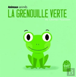 Bertrand.pt - La Grenouille Verte