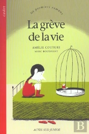 La Greve De La Vie