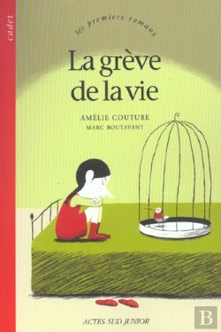 Bertrand.pt - La Greve De La Vie