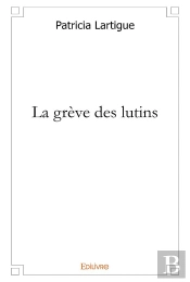 La Grève Des Lutins